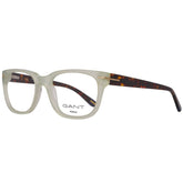 Gant Turquoise Plastic Frames -   -  Gant.